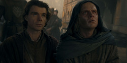 HouseOfTheDragon_3x01-SaltAndSeaFireAndBlood_0515