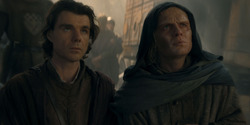 HouseOfTheDragon_3x01-SaltAndSeaFireAndBlood_0517