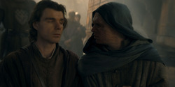 HouseOfTheDragon_3x01-SaltAndSeaFireAndBlood_0518