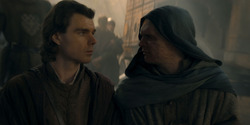 HouseOfTheDragon_3x01-SaltAndSeaFireAndBlood_0519