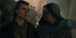 HouseOfTheDragon_3x01-SaltAndSeaFireAndBlood_0520