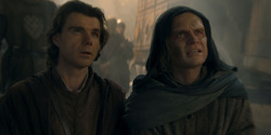 HouseOfTheDragon_3x01-SaltAndSeaFireAndBlood_0521