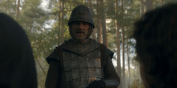 HouseOfTheDragon_3x01-SaltAndSeaFireAndBlood_0522