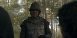 HouseOfTheDragon_3x01-SaltAndSeaFireAndBlood_0523