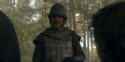 HouseOfTheDragon_3x01-SaltAndSeaFireAndBlood_0524