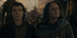 HouseOfTheDragon_3x01-SaltAndSeaFireAndBlood_0525
