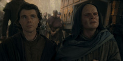 HouseOfTheDragon_3x01-SaltAndSeaFireAndBlood_0526