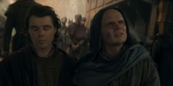 HouseOfTheDragon_3x01-SaltAndSeaFireAndBlood_0527