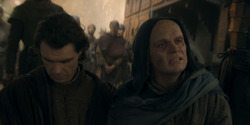 HouseOfTheDragon_3x01-SaltAndSeaFireAndBlood_0528