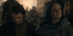 HouseOfTheDragon_3x01-SaltAndSeaFireAndBlood_0529