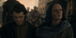 HouseOfTheDragon_3x01-SaltAndSeaFireAndBlood_0530