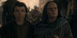 HouseOfTheDragon_3x01-SaltAndSeaFireAndBlood_0531