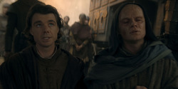 HouseOfTheDragon_3x01-SaltAndSeaFireAndBlood_0532
