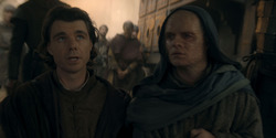HouseOfTheDragon_3x01-SaltAndSeaFireAndBlood_0533