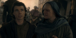 HouseOfTheDragon_3x01-SaltAndSeaFireAndBlood_0534