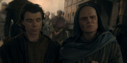 HouseOfTheDragon_3x01-SaltAndSeaFireAndBlood_0535