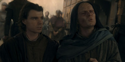 HouseOfTheDragon_3x01-SaltAndSeaFireAndBlood_0536