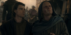 HouseOfTheDragon_3x01-SaltAndSeaFireAndBlood_0537
