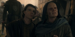 HouseOfTheDragon_3x01-SaltAndSeaFireAndBlood_0538