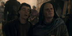 HouseOfTheDragon_3x01-SaltAndSeaFireAndBlood_0539
