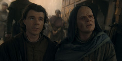 HouseOfTheDragon_3x01-SaltAndSeaFireAndBlood_0540