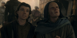 HouseOfTheDragon_3x01-SaltAndSeaFireAndBlood_0541