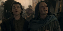 HouseOfTheDragon_3x01-SaltAndSeaFireAndBlood_0542