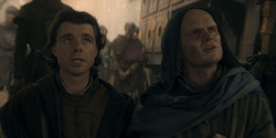 HouseOfTheDragon_3x01-SaltAndSeaFireAndBlood_0543