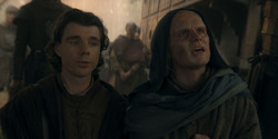 HouseOfTheDragon_3x01-SaltAndSeaFireAndBlood_0544