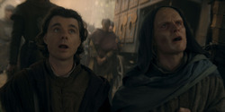 HouseOfTheDragon_3x01-SaltAndSeaFireAndBlood_0545