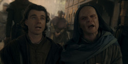 HouseOfTheDragon_3x01-SaltAndSeaFireAndBlood_0546