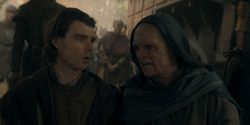 HouseOfTheDragon_3x01-SaltAndSeaFireAndBlood_0547