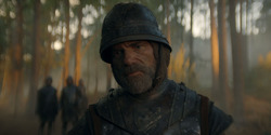 HouseOfTheDragon_3x01-SaltAndSeaFireAndBlood_0548