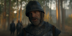 HouseOfTheDragon_3x01-SaltAndSeaFireAndBlood_0549