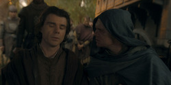 HouseOfTheDragon_3x01-SaltAndSeaFireAndBlood_0550