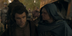 HouseOfTheDragon_3x01-SaltAndSeaFireAndBlood_0551