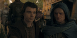 HouseOfTheDragon_3x01-SaltAndSeaFireAndBlood_0552