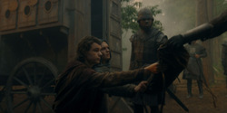 HouseOfTheDragon_3x01-SaltAndSeaFireAndBlood_0553