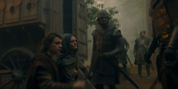 HouseOfTheDragon_3x01-SaltAndSeaFireAndBlood_0554