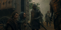 HouseOfTheDragon_3x01-SaltAndSeaFireAndBlood_0555
