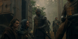 HouseOfTheDragon_3x01-SaltAndSeaFireAndBlood_0556