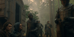 HouseOfTheDragon_3x01-SaltAndSeaFireAndBlood_0557