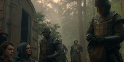HouseOfTheDragon_3x01-SaltAndSeaFireAndBlood_0558