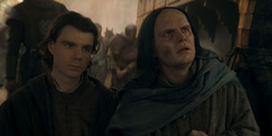 HouseOfTheDragon_3x01-SaltAndSeaFireAndBlood_0559