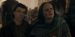 HouseOfTheDragon_3x01-SaltAndSeaFireAndBlood_0560