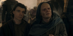 HouseOfTheDragon_3x01-SaltAndSeaFireAndBlood_0561