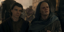 HouseOfTheDragon_3x01-SaltAndSeaFireAndBlood_0562