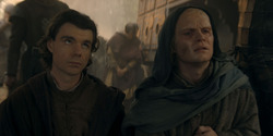 HouseOfTheDragon_3x01-SaltAndSeaFireAndBlood_0563