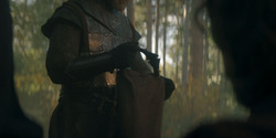 HouseOfTheDragon_3x01-SaltAndSeaFireAndBlood_0564