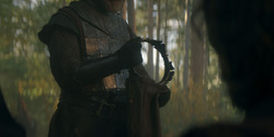 HouseOfTheDragon_3x01-SaltAndSeaFireAndBlood_0565